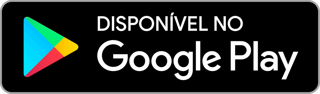 Baixar aplicativo Baixador na Play Store.