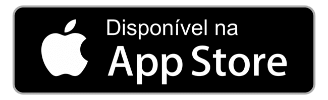 Baixar aplicativo Baixador na App Store.