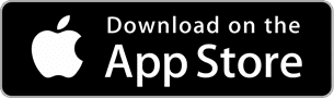 Button for the Baixador app on the App Store.